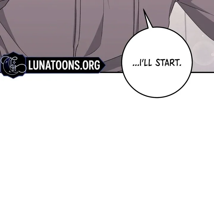 Erotic Strawberry Milk