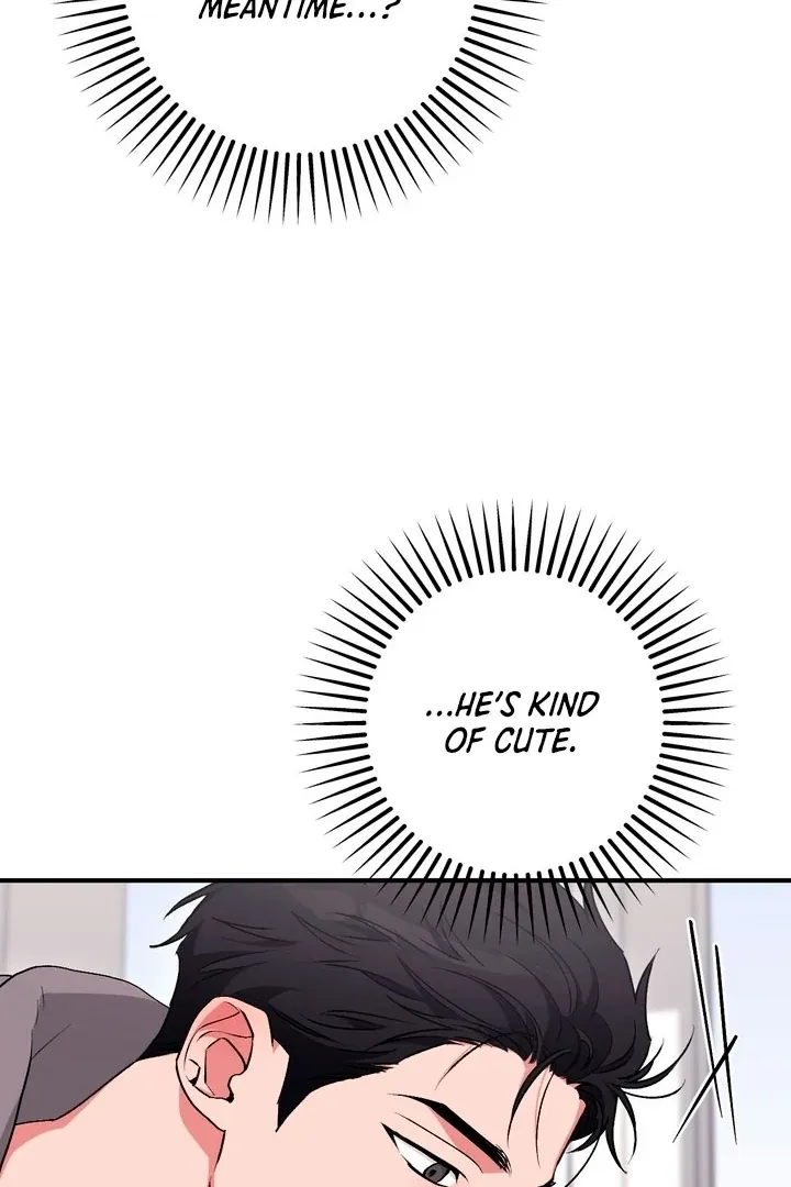 Erotic Strawberry Milk