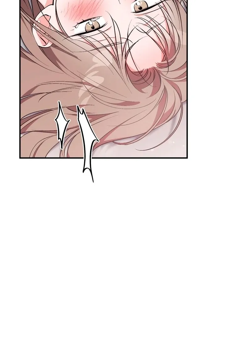 Erotic Strawberry Milk