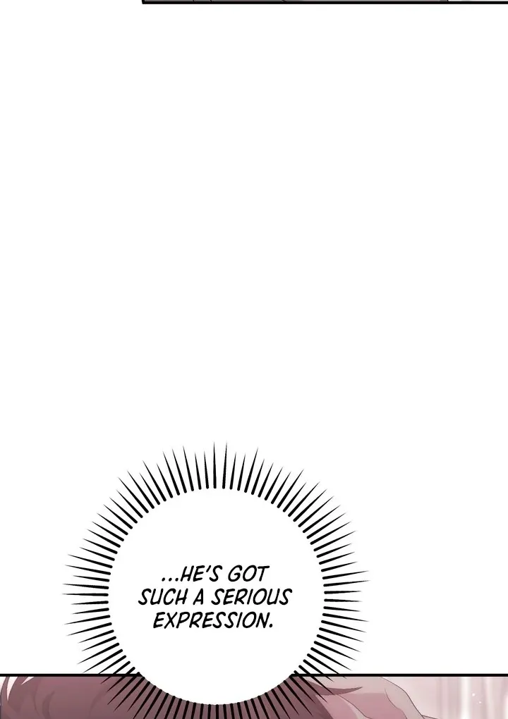 Erotic Strawberry Milk