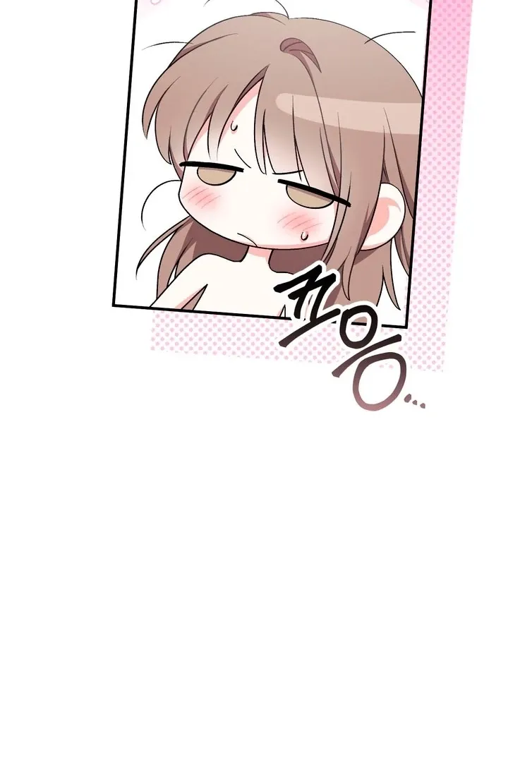 Erotic Strawberry Milk