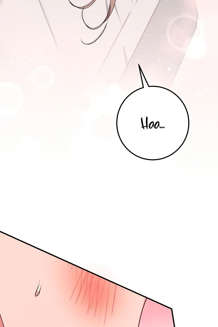 Erotic Strawberry Milk