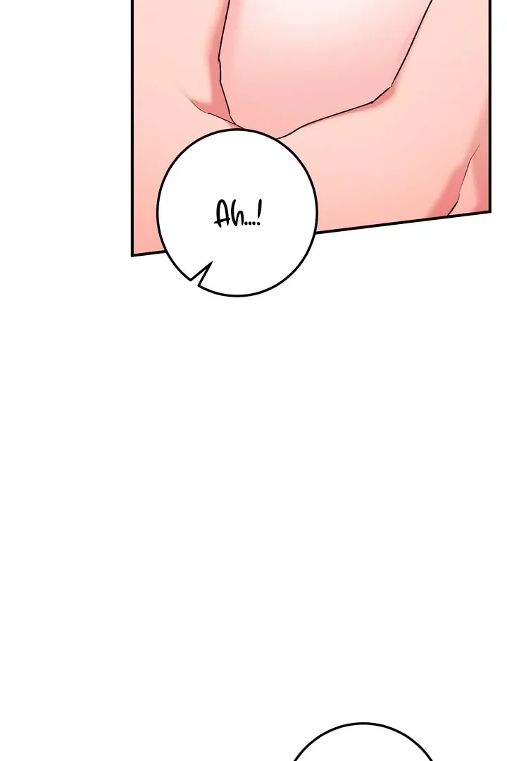 Erotic Strawberry Milk