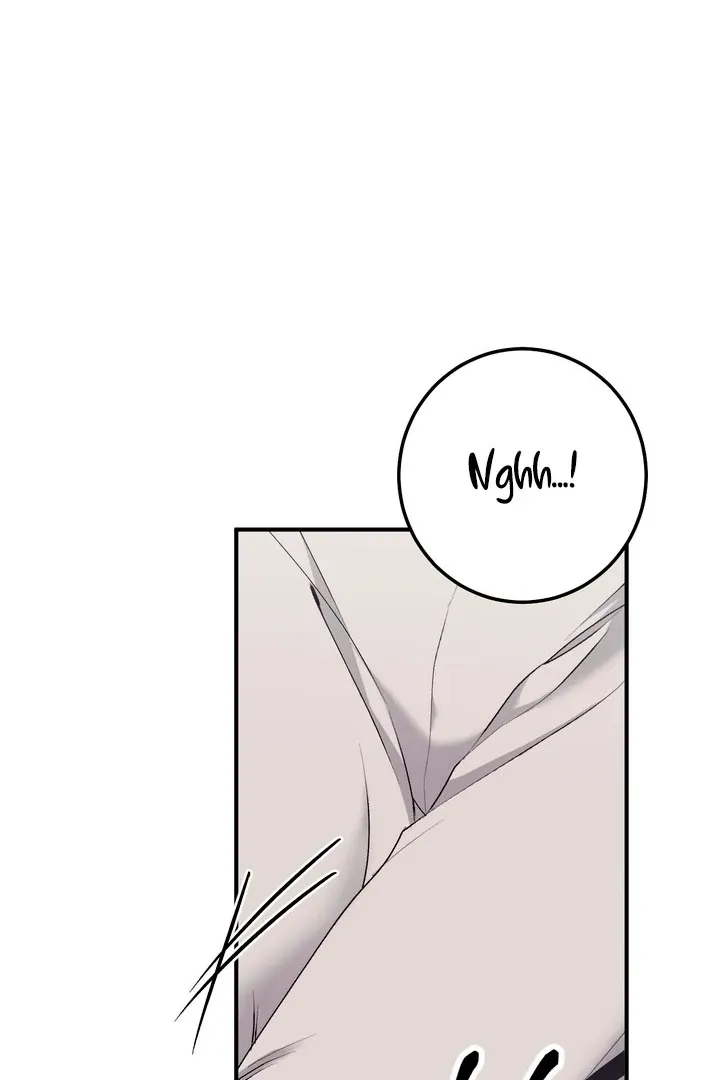 Erotic Strawberry Milk