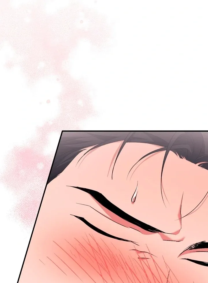 Erotic Strawberry Milk