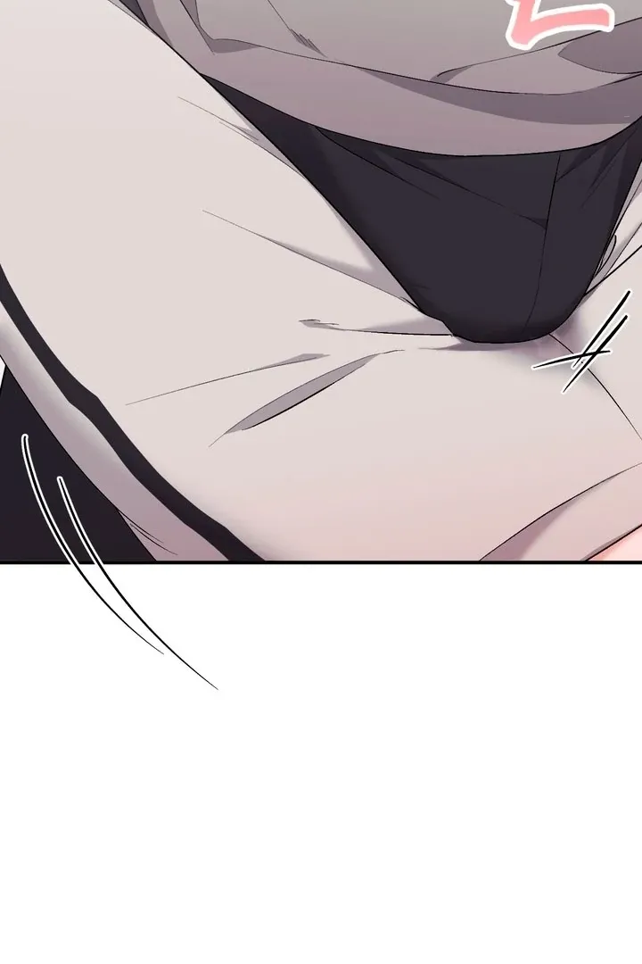 Erotic Strawberry Milk