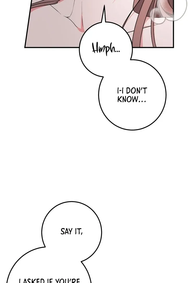 Erotic Strawberry Milk