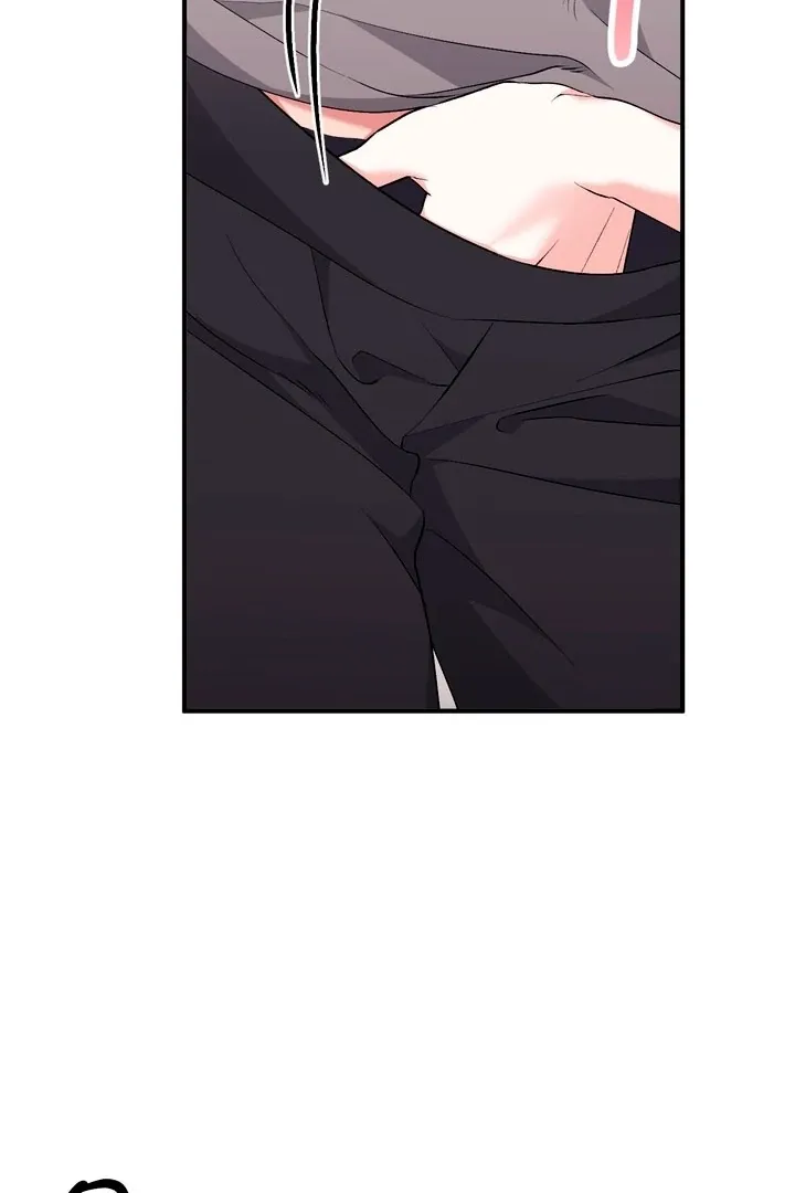 Erotic Strawberry Milk