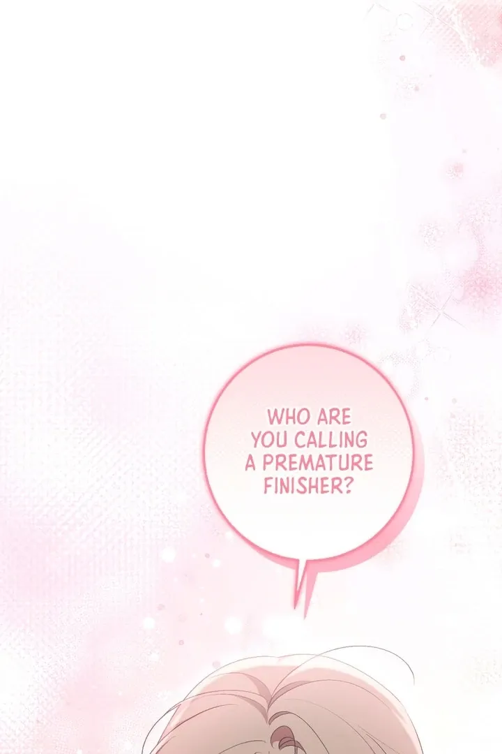 Erotic Strawberry Milk