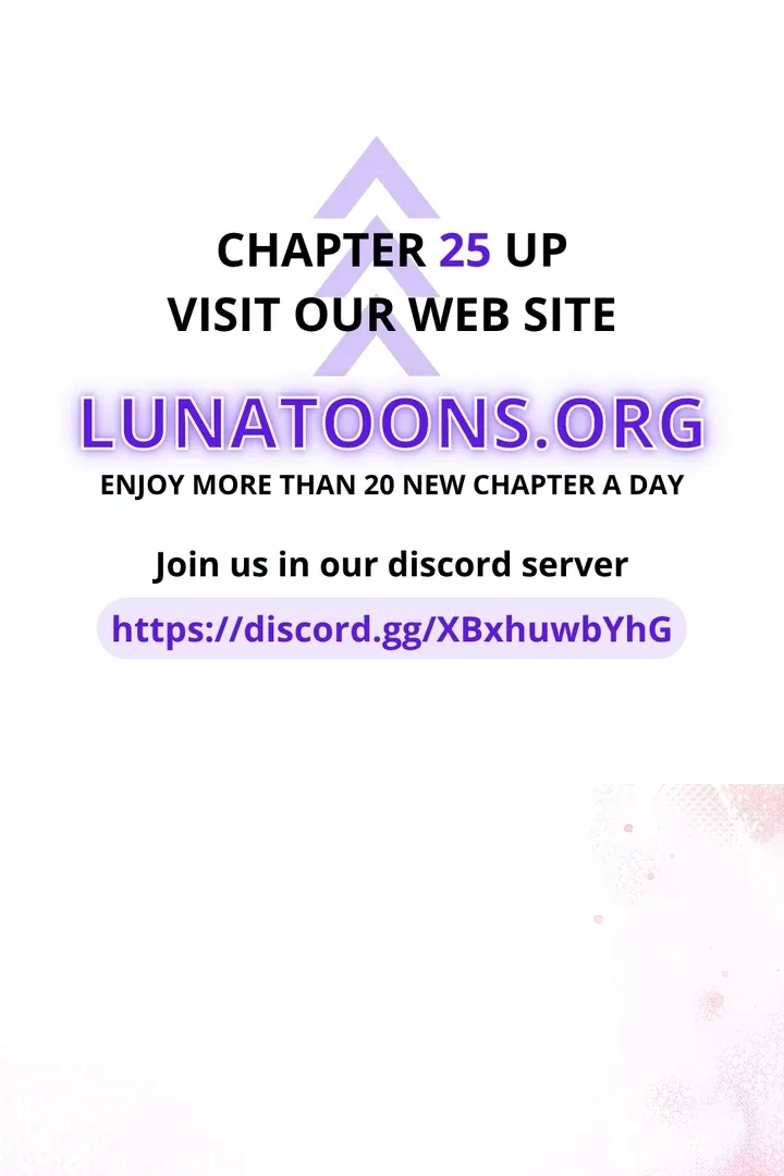 Erotic Strawberry Milk