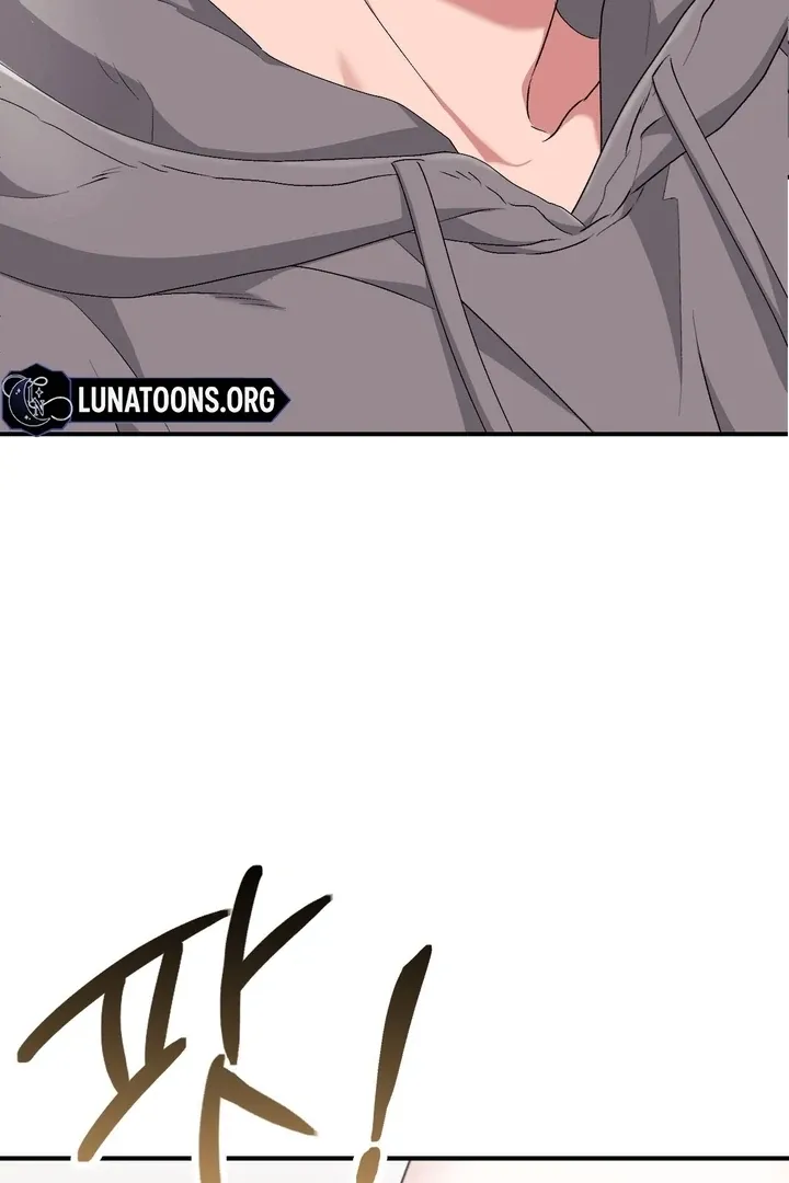 Erotic Strawberry Milk