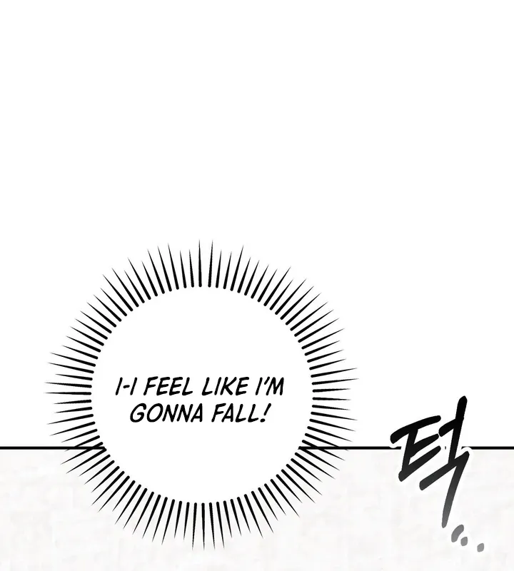 Erotic Strawberry Milk