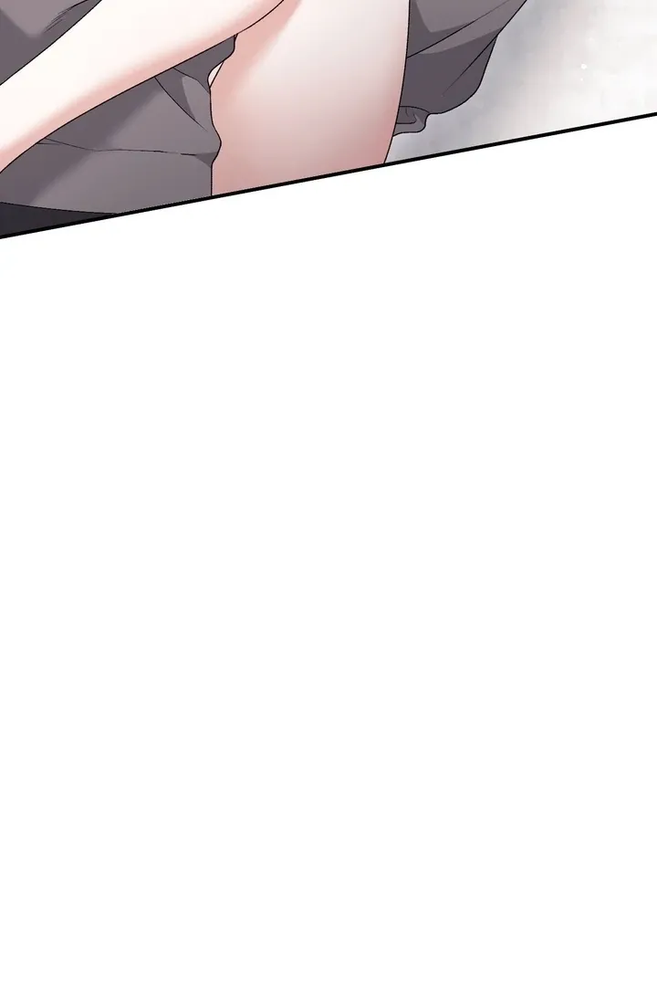 Erotic Strawberry Milk