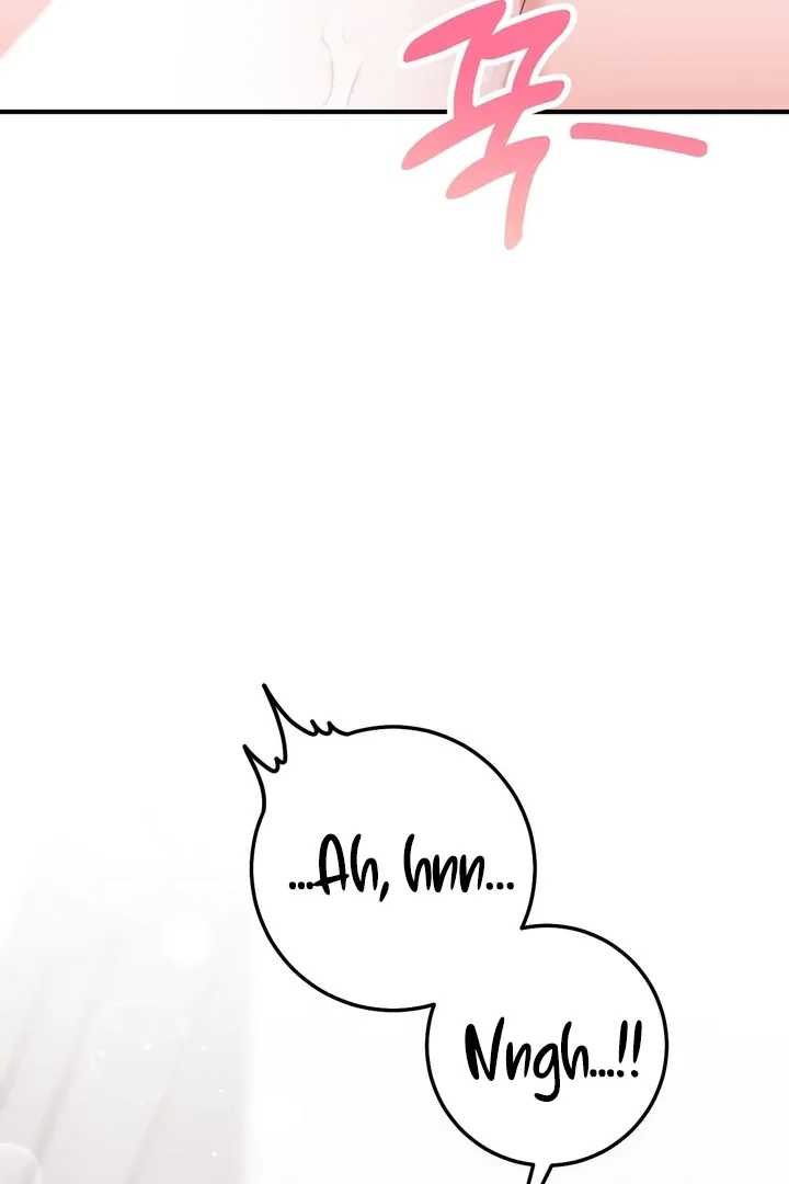 Erotic Strawberry Milk