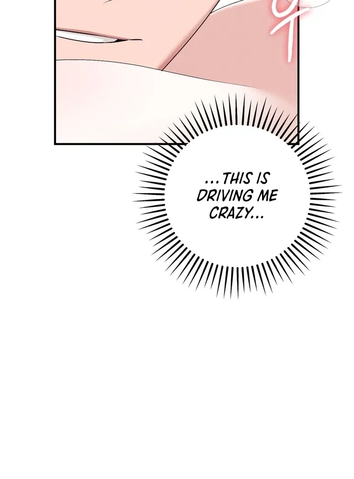 Erotic Strawberry Milk