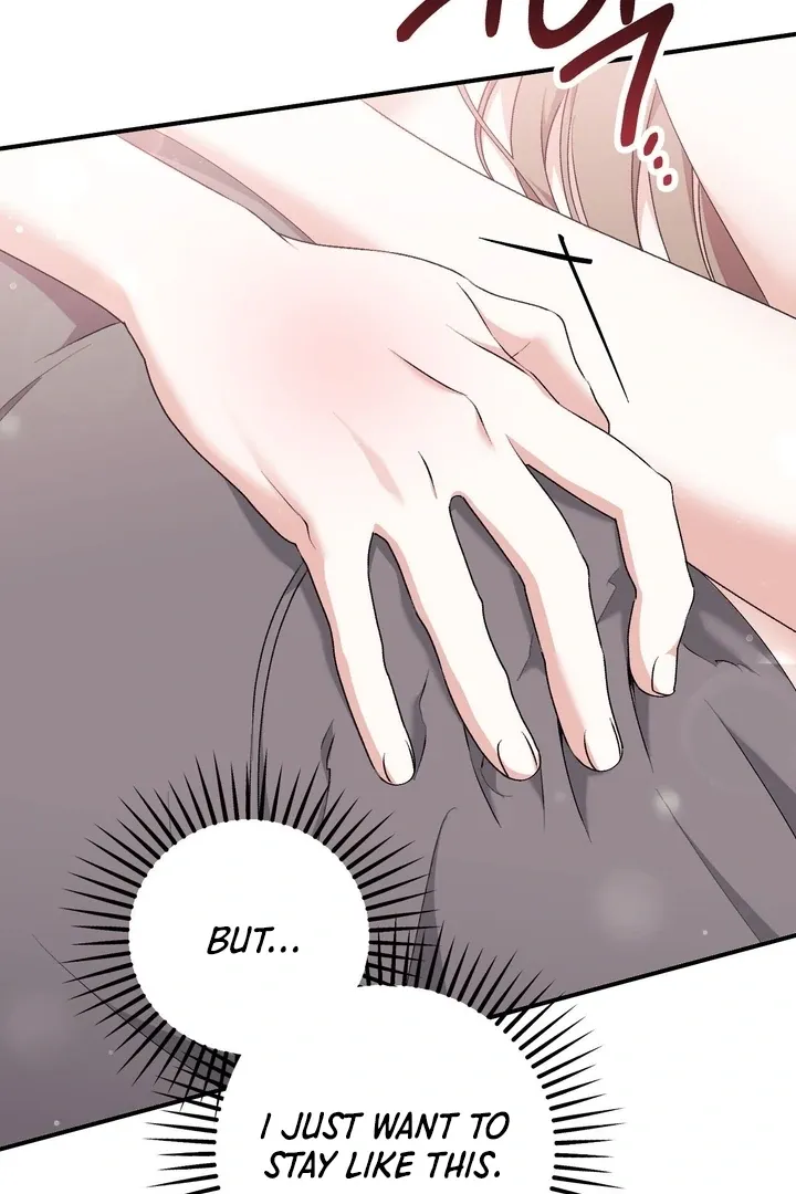 Erotic Strawberry Milk