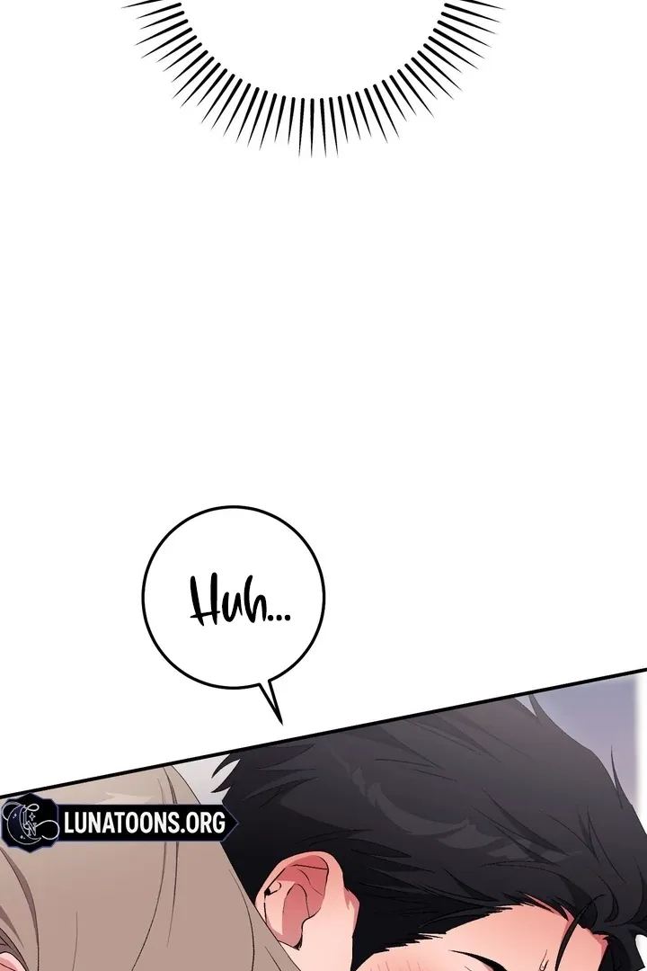 Erotic Strawberry Milk