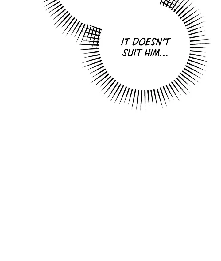 Erotic Strawberry Milk