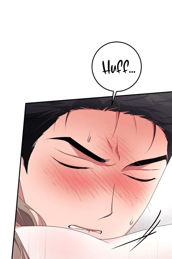 Erotic Strawberry Milk