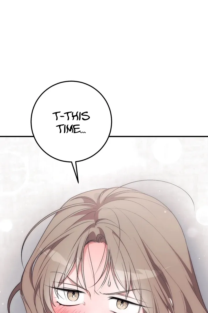 Erotic Strawberry Milk