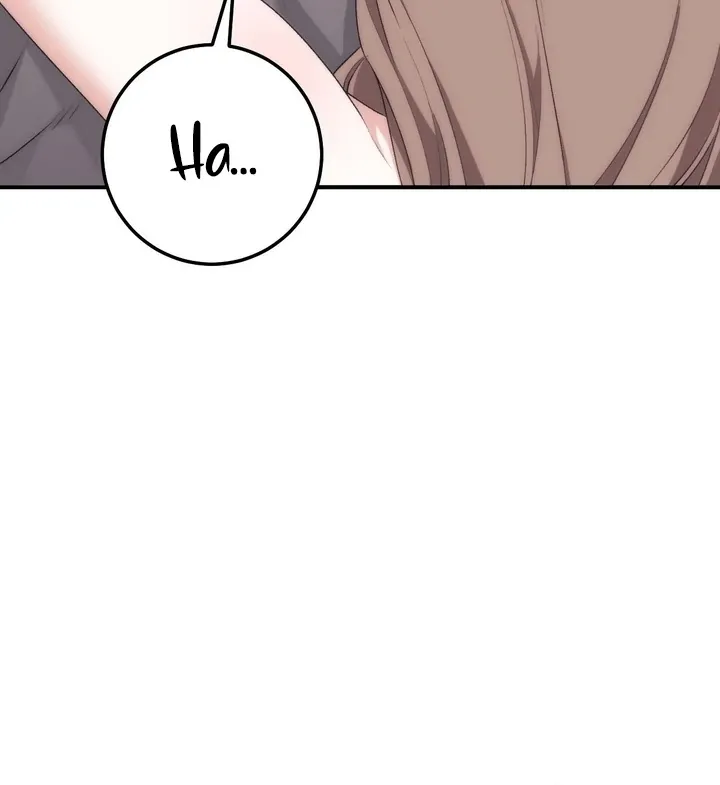 Erotic Strawberry Milk