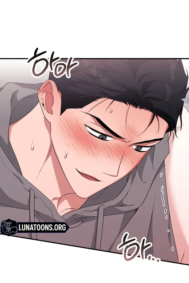 Erotic Strawberry Milk