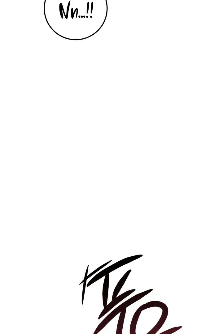 Erotic Strawberry Milk