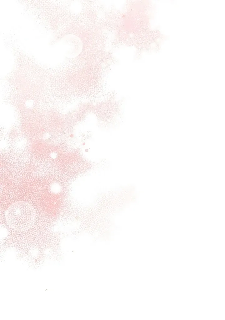 Erotic Strawberry Milk