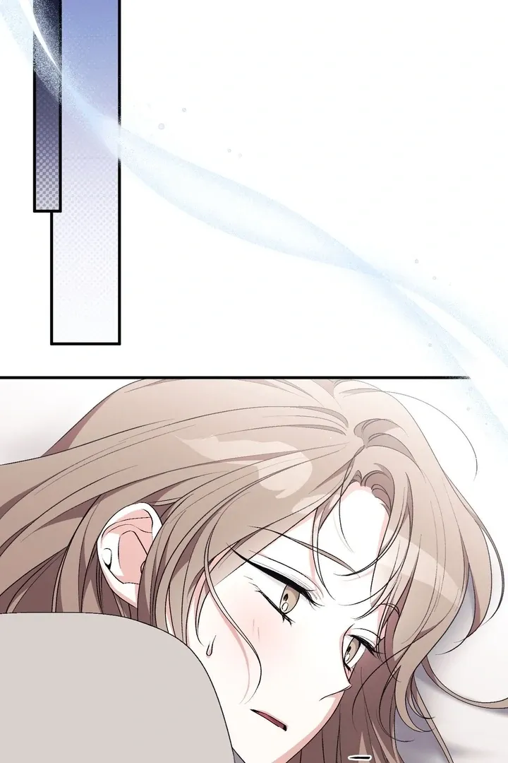 Erotic Strawberry Milk