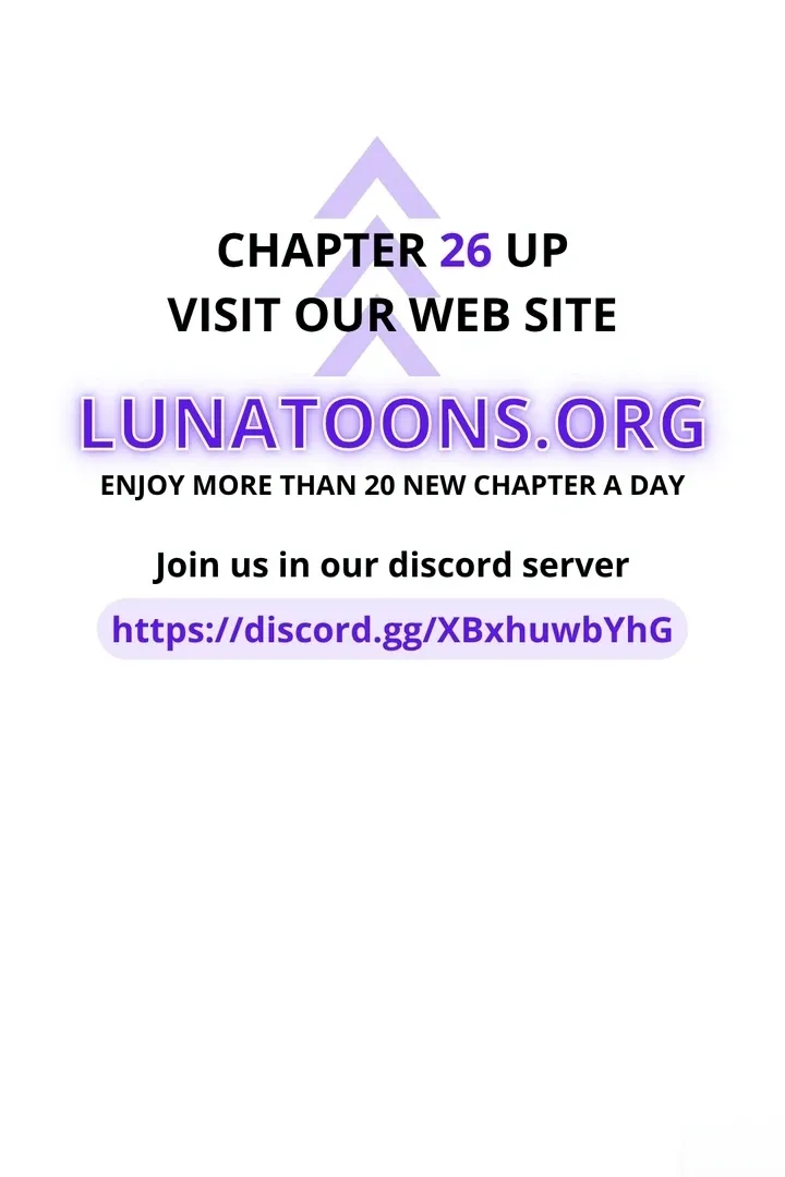 Erotic Strawberry Milk