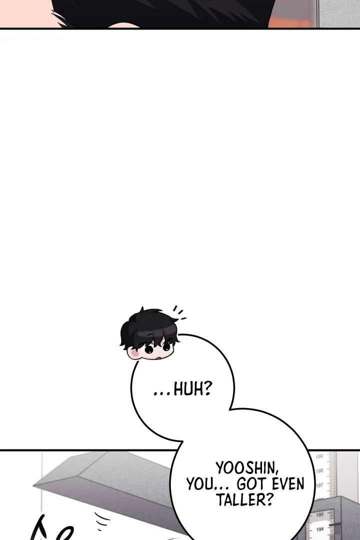 Erotic Strawberry Milk