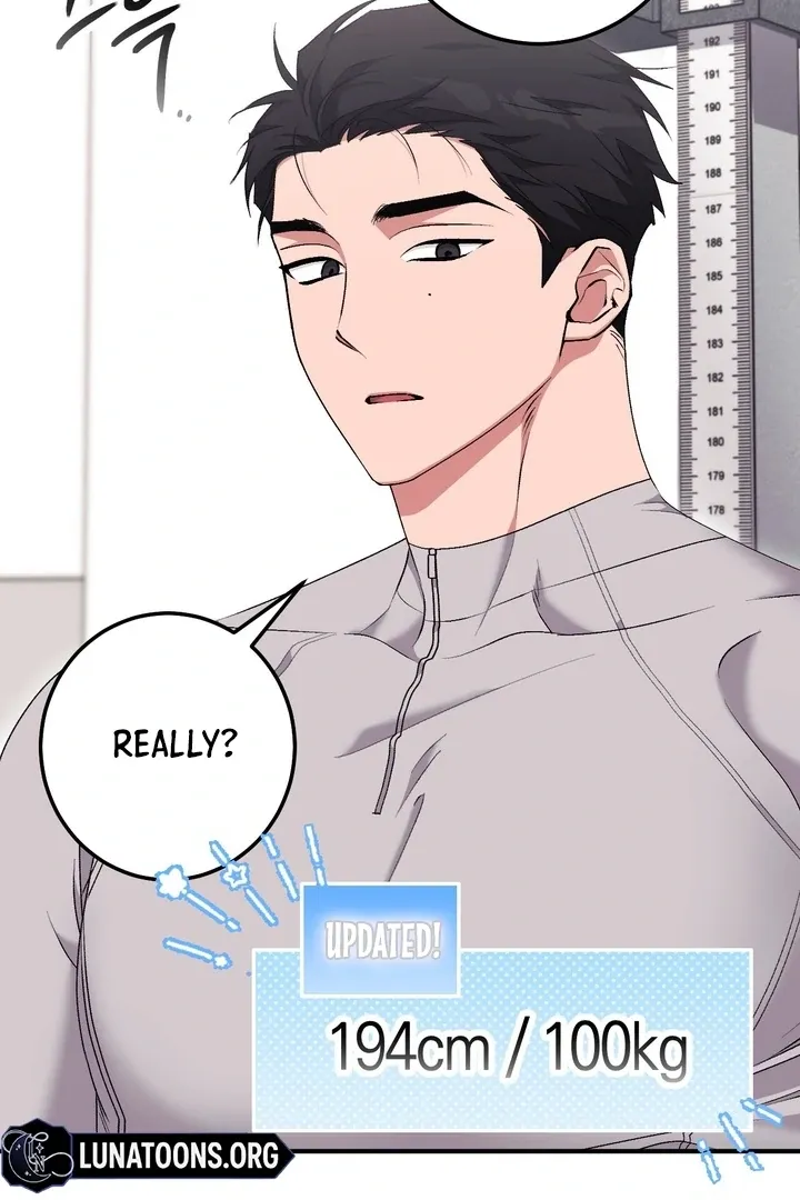 Erotic Strawberry Milk