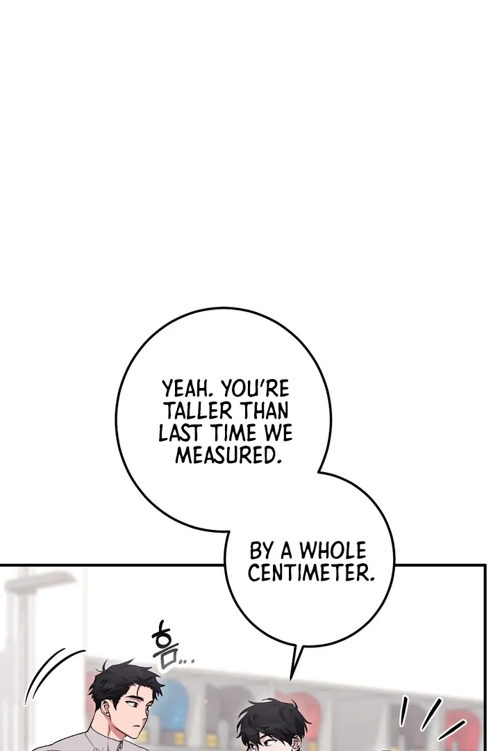 Erotic Strawberry Milk