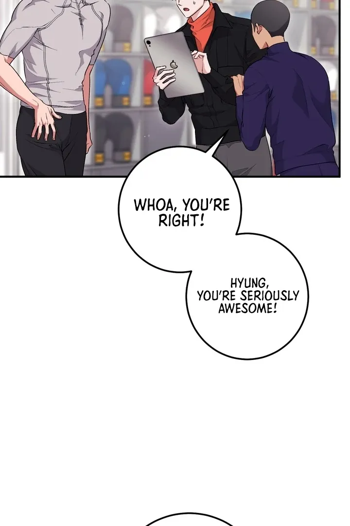 Erotic Strawberry Milk