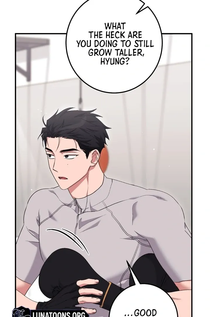 Erotic Strawberry Milk