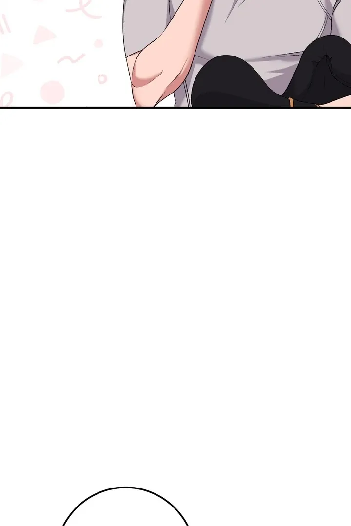 Erotic Strawberry Milk