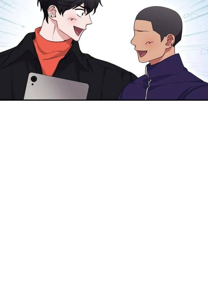 Erotic Strawberry Milk