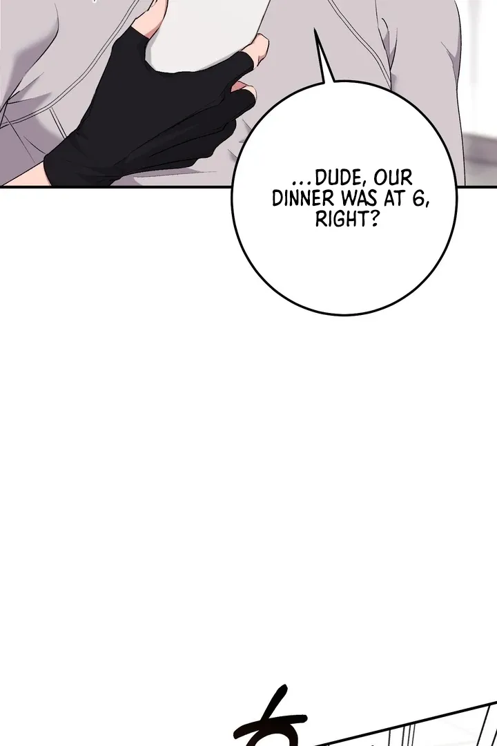 Erotic Strawberry Milk