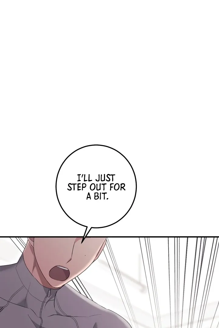 Erotic Strawberry Milk