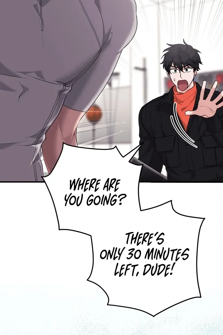 Erotic Strawberry Milk