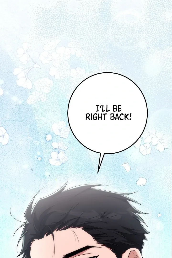 Erotic Strawberry Milk