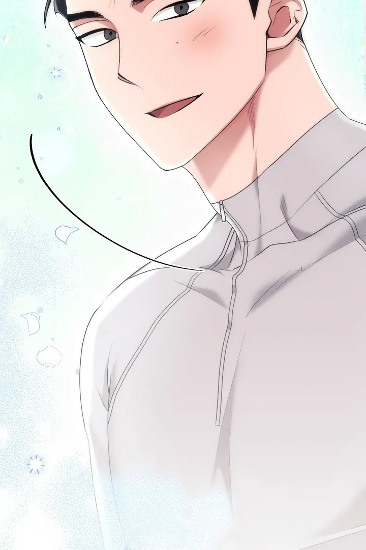 Erotic Strawberry Milk