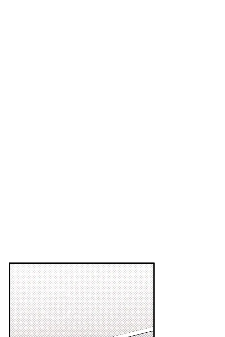 Erotic Strawberry Milk