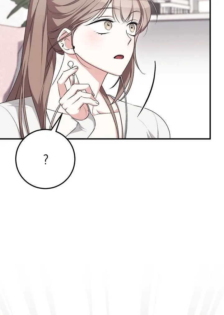 Erotic Strawberry Milk