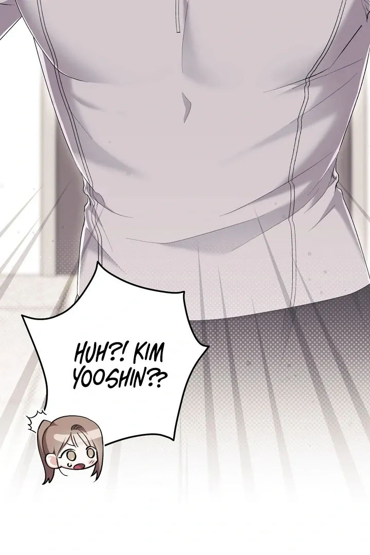 Erotic Strawberry Milk