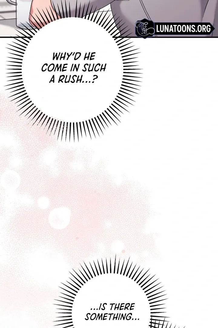 Erotic Strawberry Milk