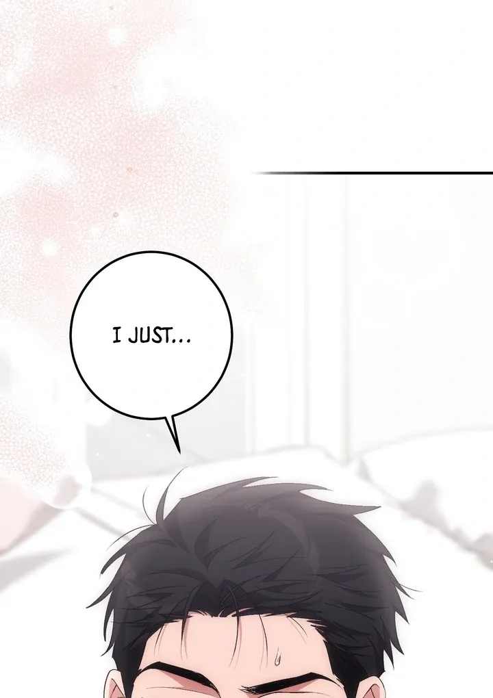 Erotic Strawberry Milk