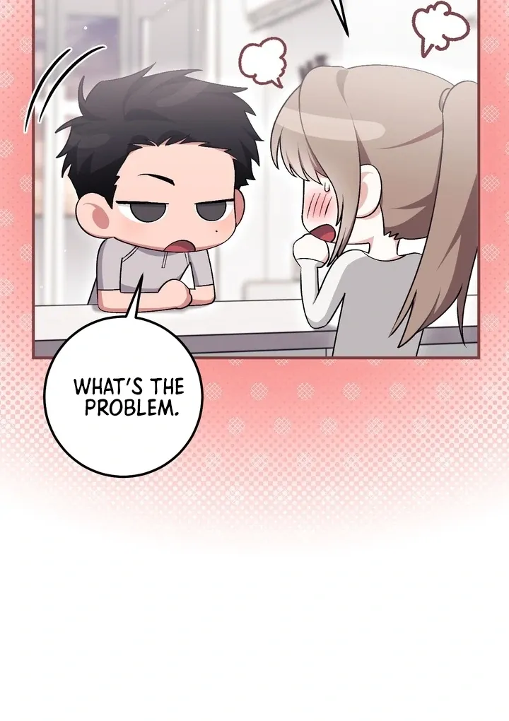 Erotic Strawberry Milk