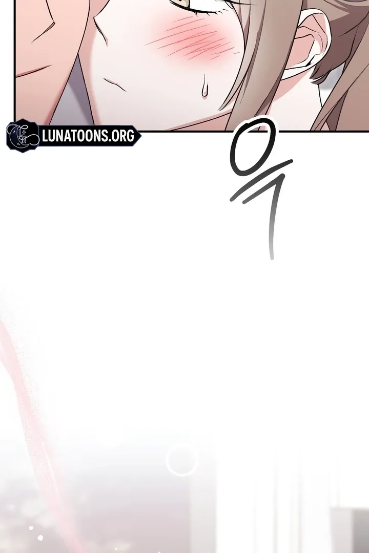 Erotic Strawberry Milk