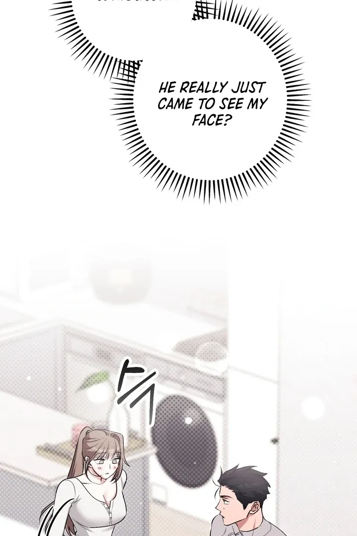 Erotic Strawberry Milk